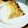 クックUUOKKL☆'s cooksnap of when they made ダシ香るだし巻き玉子.