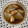 ぁぉﾋﾟｧｽ's cooksnap of when they made かなり簡単♪大根と鮭の洋風？和風？煮物♪.