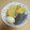 ピーナッツ子♪'s cooksnap of when they made 一目惚れ♡三浦大根のおでん.