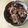 書セラピスト流香's cooksnap of when they made なすとひき肉のカレー粉炒め.