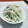 美弥っち's cooksnap of when they made 大根の皮とお茶漬けの素で　即席浅漬け.