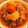 クックQMFTAJ☆'s cooksnap of when they made お玉で量って簡単肉じゃが.
