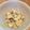 ともぞぉぉ's cooksnap of when they made 離乳食後期☆ぶりと高野豆腐の煮物.