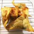 クックQQYD2T☆'s cooksnap of when they made 野菜嫌いな子チャレンジレシピ.