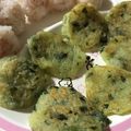 えびっフライ's cooksnap of when they made 離乳食後期♪じゃがいものすりおろしおやき.