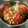 ｋｉｎａｒｉｍａｍａ's cooksnap of when they made トマトときゅうりのマリネ.