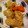 しょうえ's cooksnap of when they made ささみとえのきのチーズマヨ炒め.