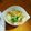 toroaki's cooksnap of when they made 野菜と牛肉のオイスターソース炒めのセット.