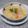 ＠迷子＠'s cooksnap of when they made かぶの具だくさん＊コーンスープ＊.