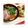atan45's cooksnap of when they made 関東風　甘め♪簡単♪東京のお雑煮.