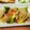 嵐大野君's cooksnap of when they made 豚こま和風大根.
