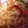 ちゅけとなしゃのママ's cooksnap of when they made 白だしで作る＊簡単＊脂肪燃焼トマトスープ.