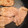 クックZ8J4H4☆'s cooksnap of when they made 豚の生姜焼き.