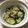 maki_08's cooksnap of when they made ワカメと胡瓜のなめたけ合え.