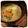 ボチボチハラハラ's cooksnap of when they made ごまみそ雑煮.