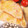 かなかなみん。's cooksnap of when they made 我が家のハムカツ（揚げない）.