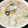 せんひこ's cooksnap of when they made 牡蠣ぞうすい.