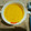 SOLARIKU's cooksnap of when they made ＊煮物をリメイク＊かぼちゃのスープ＊.