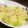 まきまっきぃ☆'s cooksnap of when they made ブロッコリーの芯のぺペロンチーノパスタ.