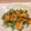 食いしん坊ネコ's cooksnap of when they made ささみ揚げ♫オイケチャだれの葱ゴマまみれ.