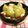 ひさりん5963's cooksnap of when they made スキレット✿玉葱のボロネーゼチーズ焼き✿.