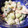 ☆ぴーなっつ☆'s cooksnap of when they made きゅうりとツナの胡麻マヨ和え.