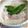 まゆちゃろ's cooksnap of when they made いかと長いものとろ～り煮物.