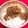 nemarin's cooksnap of when they made なつかしい味☆肉味噌　ご飯のおともに♪.