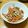 まりぺん's cooksnap of when they made 簡単レンコンのきんぴら.