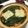 クックHE94AQ☆'s cooksnap of when they made 簡単★トマトジュースでトマト鍋！.