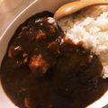 モグモ's cooksnap of when they made うちの簡単カレー.