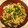 ハッピィ0730's cooksnap of when they made 簡単♪豚と春菊の中華風トロトロ丼.