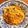 エル♀'s cooksnap of when they made キムチ鍋の残りで★パスタ.