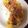 かおりん0303's cooksnap of when they made 【シンプルとんぺい焼き】.