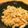 あおくま。's cooksnap of when they made ■かんたん絶品！鶏めし■.