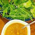 ちなくん。's cooksnap of when they made 万能酢しょうが.