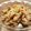 ともみろ's cooksnap of when they made ねぎ塩豚♪.