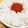 Nya6nya6's cooksnap of when they made 卵黄の醤油漬け.