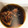 ☆まっちゃちょこ☆'s cooksnap of when they made めんつゆでつくる　なすの煮びたし.