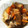 ☆まっちゃちょこ☆'s cooksnap of when they made 厚揚げと豚肉の煮物.