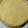 クックmacha☆'s cooksnap of when they made 簡単☆カスタードクリーム.