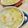 クックKMCW48☆'s cooksnap of when they made ＊マッシュポテトのカレーチーズ焼き＊.
