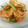 みっくママ's cooksnap of when they made 簡単☆切り干し大根ときゅうりのキムチ和え.