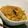 クックR5K7PE☆'s cooksnap of when they made 白菜キムチとアボカドの簡単サラダ.