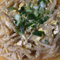 料理の女神's cooksnap of when they made ふわとろ✩もやしの卵炒め.