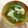 ☆Rokko☆'s cooksnap of when they made 【簡単】カリフラワーとレタスのスープ.