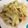 みっきのママ's cooksnap of when they made 3分お弁当☆白菜のバター醤油炒め.