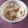 amileamila's cooksnap of when they made ヨーグルトのシャーベット.
