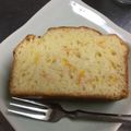 すみこの弟子's cooksnap of when they made HMで作る