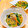 YUH♡ママ's cooksnap of when they made 春雨・ほうれん草の煮浸し.